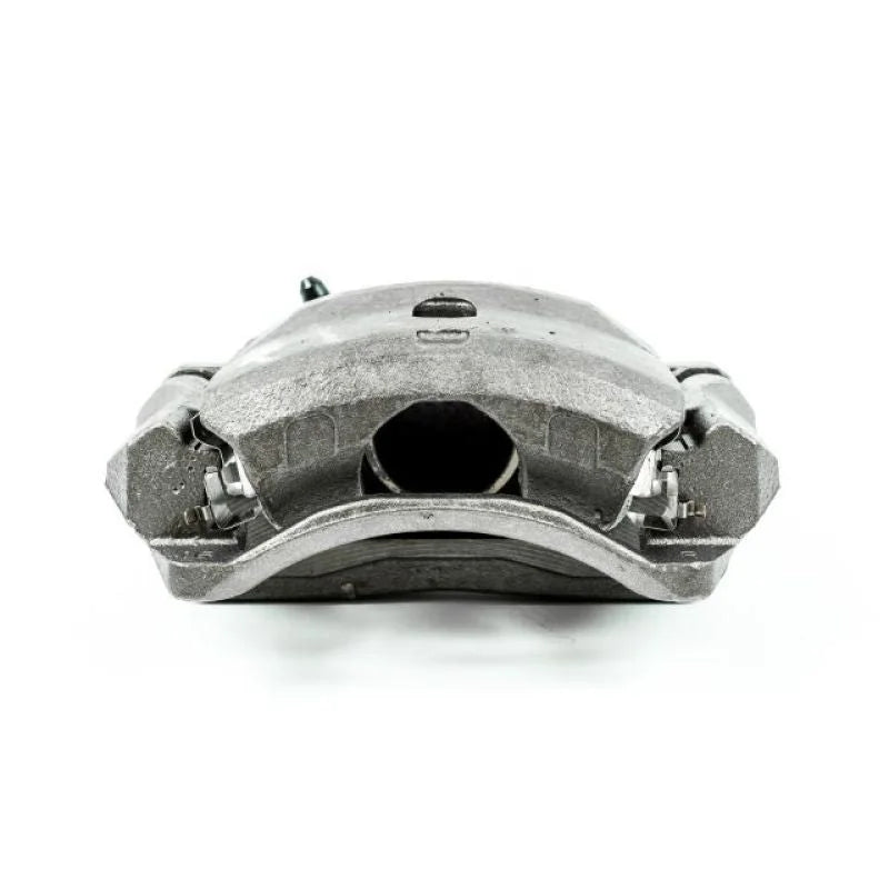 PowerStop Front Left Autospecialty Caliper w/Bracket fits 1998-2002 Honda Accord