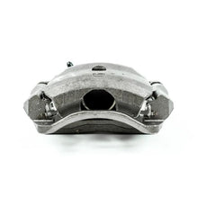 Load image into Gallery viewer, PowerStop Front Left Autospecialty Caliper w/Bracket fits 1998-2002 Honda Accord