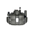 Load image into Gallery viewer, PowerStop Front Left Autospecialty Caliper w/Bracket fits 1998-2002 Mazda 626 ES