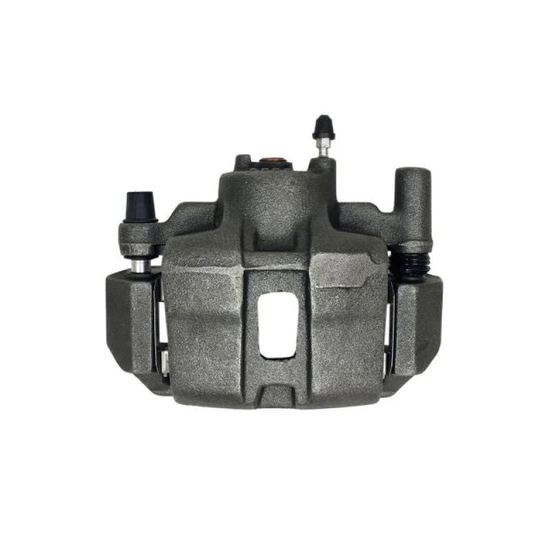 PowerStop Front Left Autospecialty Caliper w/Bracket fits 1998-2002 Mazda 626 ES