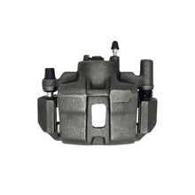 Load image into Gallery viewer, PowerStop Front Left Autospecialty Caliper w/Bracket fits 1998-2002 Mazda 626 ES