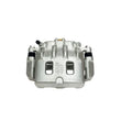 Load image into Gallery viewer, PowerStop Front Left Autospecialty Caliper w/Bracket fits 1998-2002 Subaru Forester / 1998-2001 Subaru Impreza / 1997-2002...