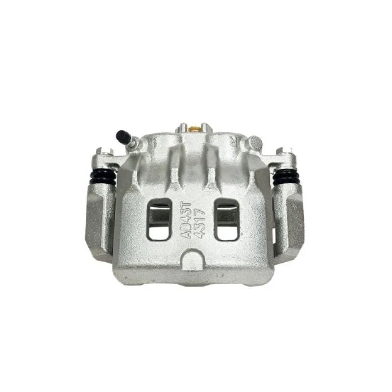 PowerStop Front Left Autospecialty Caliper w/Bracket fits 1998-2002 Subaru Forester / 1998-2001 Subaru Impreza / 1997-2002...
