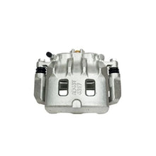 Load image into Gallery viewer, PowerStop Front Left Autospecialty Caliper w/Bracket fits 1998-2002 Subaru Forester / 1998-2001 Subaru Impreza / 1997-2002...