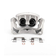 Load image into Gallery viewer, PowerStop Front Left Autospecialty Caliper w/Bracket fits 1998-2002 Subaru Forester / 1998-2003 Subaru Impreza / 1997-2002...