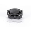 Load image into Gallery viewer, PowerStop Front Left Autospecialty Caliper w/Bracket fits 1998-2005 Lexus GS300 / 1998-2000 Lexus GS400 / 2001-2005 Lexus ...