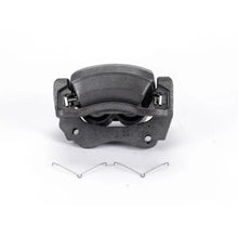 Load image into Gallery viewer, PowerStop Front Left Autospecialty Caliper w/Bracket fits 1998-2005 Lexus GS300 / 1998-2000 Lexus GS400 / 2001-2005 Lexus ...