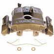 Load image into Gallery viewer, PowerStop Front Left Autospecialty Caliper w/Bracket fits 1999-2000 Mercedes-Benz C230 / 1996-2000 Mercedes-Benz C280 / 19...