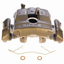 Load image into Gallery viewer, PowerStop Front Left Autospecialty Caliper w/Bracket fits 1999-2000 Mercedes-Benz C230 / 1996-2000 Mercedes-Benz C280 / 19...