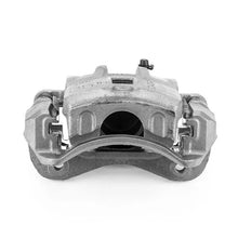 Load image into Gallery viewer, PowerStop Front Left Autospecialty Caliper w/Bracket fits 1999-2004 Hyundai Sonata / 2004 Hyundai Sonata GL / 2002-2004 Hy...