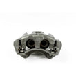 Load image into Gallery viewer, PowerStop Front Left Autospecialty Caliper w/Bracket fits 1999-2004 Jeep Grand Cherokee