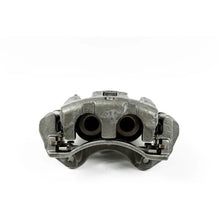 Load image into Gallery viewer, PowerStop Front Left Autospecialty Caliper w/Bracket fits 1999-2004 Jeep Grand Cherokee