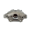 Load image into Gallery viewer, PowerStop Front Left Autospecialty Caliper w/Bracket fits 1999-2010 Volkswagen Beetle / 1996-2006 Volkswagen Golf / 1996-2...