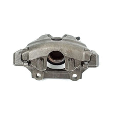 Load image into Gallery viewer, PowerStop Front Left Autospecialty Caliper w/Bracket fits 1999-2010 Volkswagen Beetle / 1996-2006 Volkswagen Golf / 1996-2...