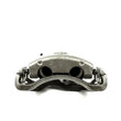 Load image into Gallery viewer, PowerStop Front Left Autospecialty Caliper w/Bracket fits 1999-2020 Cadillac / Chevrolet / GMC