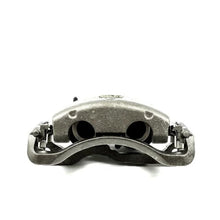 Load image into Gallery viewer, PowerStop Front Left Autospecialty Caliper w/Bracket fits 1999-2020 Cadillac / Chevrolet / GMC