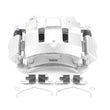 Load image into Gallery viewer, PowerStop Front Left Autospecialty Caliper w/Bracket fits 2000-2005 Ford Excursion / 1999-2004 Ford F-250 Super Duty / 199...