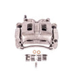 Load image into Gallery viewer, PowerStop Front Left Autospecialty Caliper w/Bracket fits 2000-2006 Mitsubishi Montero