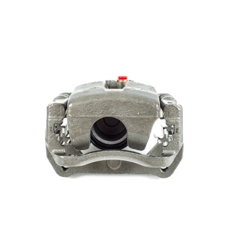 PowerStop Front Left Autospecialty Caliper w/Bracket fits 2001-2005 Mazda Miata