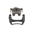 Load image into Gallery viewer, PowerStop Front Left Autospecialty Caliper w/Bracket fits 2001-2005 Toyota Echo / 2000-2005 Toyota MR2 Spyder