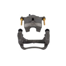 Load image into Gallery viewer, PowerStop Front Left Autospecialty Caliper w/Bracket fits 2001-2005 Toyota Echo / 2000-2005 Toyota MR2 Spyder