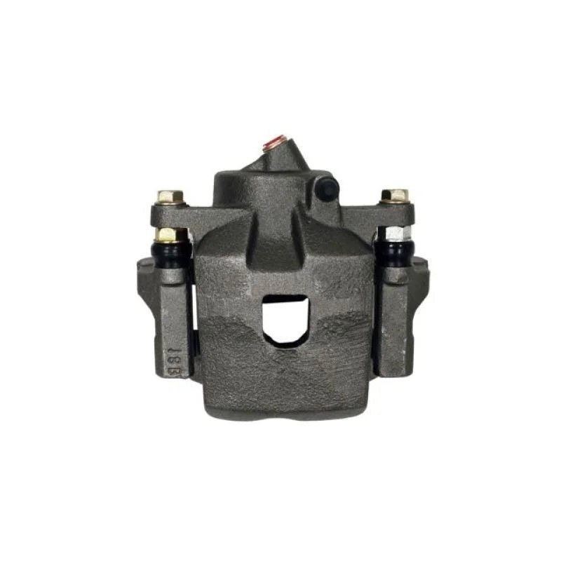 PowerStop Front Left Autospecialty Caliper w/Bracket fits 2001-2005 Toyota RAV4 / 2005 Toyota RAV4 L