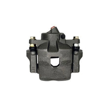 Load image into Gallery viewer, PowerStop Front Left Autospecialty Caliper w/Bracket fits 2001-2005 Toyota RAV4 / 2005 Toyota RAV4 L