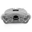 Load image into Gallery viewer, PowerStop Front Left Autospecialty Caliper w/Bracket fits 2001-2005 Volvo S60 / 1999-2001 Volvo S80 / 2001-2005 Volvo V70 ...