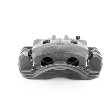 Load image into Gallery viewer, PowerStop Front Left Autospecialty Caliper w/Bracket fits 2001-2006 Hyundai Santa Fe / 2001 Hyundai XG300 / 2002-2003 Hyun...