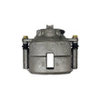 Load image into Gallery viewer, PowerStop Front Left Autospecialty Caliper w/Bracket fits 2001-2010 Chrysler PT / PT Cruiser