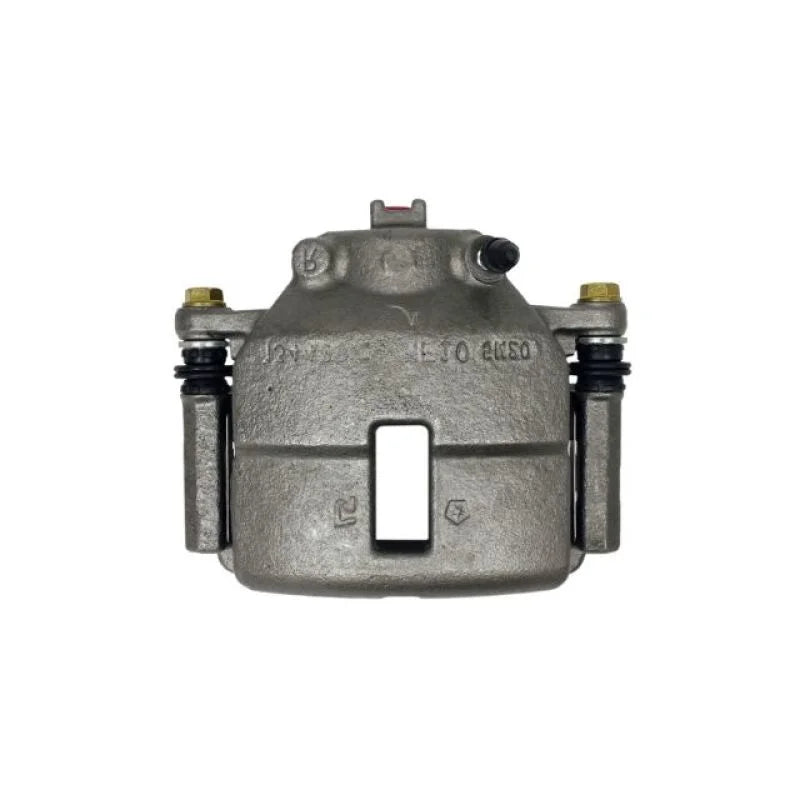 PowerStop Front Left Autospecialty Caliper w/Bracket fits 2001-2010 Chrysler PT / PT Cruiser