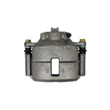 Load image into Gallery viewer, PowerStop Front Left Autospecialty Caliper w/Bracket fits 2001-2010 Chrysler PT / PT Cruiser