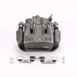 Load image into Gallery viewer, PowerStop Front Left Autospecialty Caliper w/Bracket fits 2002-2003 Lexus ES300 / 2004-2006 Lexus ES330