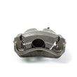 Load image into Gallery viewer, PowerStop Front Left Autospecialty Caliper w/Bracket fits 2002-2006 Toyota Camry / 2002-2006 Toyota Camry LE