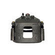 Load image into Gallery viewer, PowerStop Front Left Autospecialty Caliper w/Bracket fits 2002-2007 Buick Rendezvous / 2001-2005 Pontiac Aztek