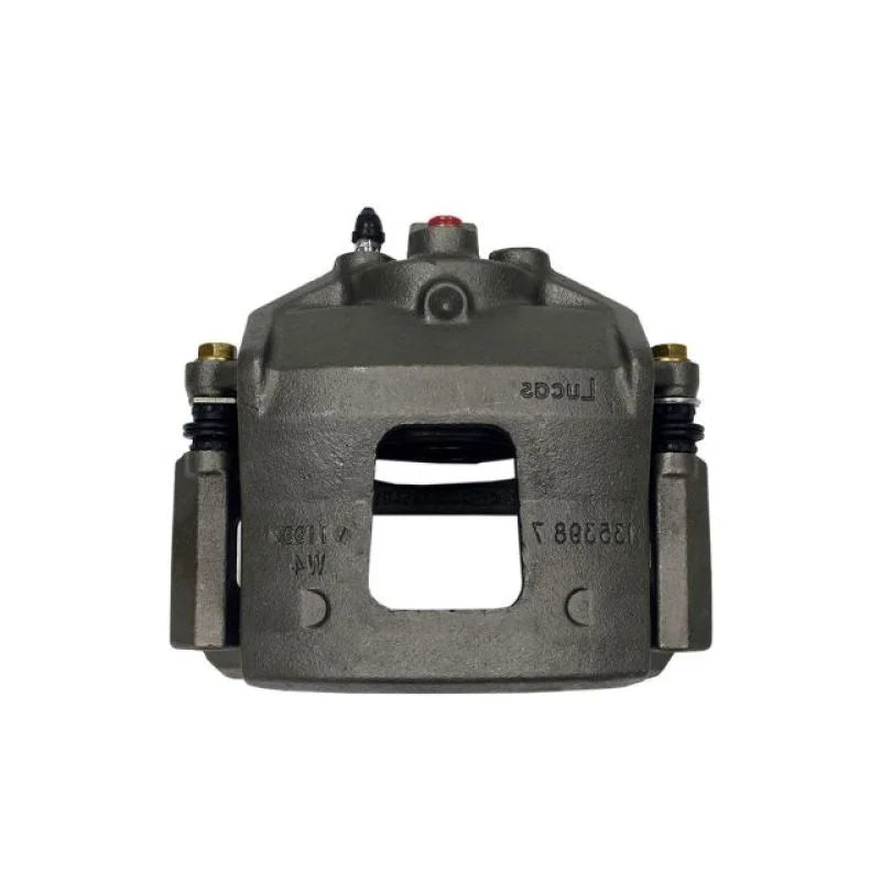 PowerStop Front Left Autospecialty Caliper w/Bracket fits 2002-2007 Buick Rendezvous / 2001-2005 Pontiac Aztek