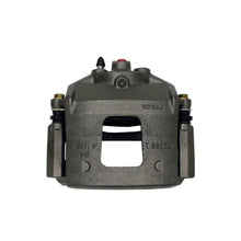 Load image into Gallery viewer, PowerStop Front Left Autospecialty Caliper w/Bracket fits 2002-2007 Buick Rendezvous / 2001-2005 Pontiac Aztek