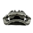 Load image into Gallery viewer, PowerStop Front Left Autospecialty Caliper w/Bracket fits 2002-2007 Jeep Liberty