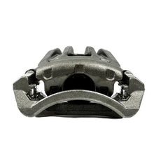 Load image into Gallery viewer, PowerStop Front Left Autospecialty Caliper w/Bracket fits 2002-2007 Jeep Liberty