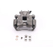 Load image into Gallery viewer, PowerStop Front Left Autospecialty Caliper w/Bracket fits 2002-2007 Mitsubishi Lancer