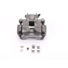 Load image into Gallery viewer, PowerStop Front Left Autospecialty Caliper w/Bracket fits 2002-2007 Mitsubishi Lancer