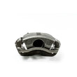 Load image into Gallery viewer, PowerStop Front Left Autospecialty Caliper w/Bracket fits 2002-2011 Honda CR-V / Element