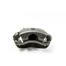 Load image into Gallery viewer, PowerStop Front Left Autospecialty Caliper w/Bracket fits 2002-2011 Honda CR-V / Element