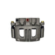 Load image into Gallery viewer, PowerStop Front Left Autospecialty Caliper w/Bracket fits 2003 Ford Explorer SPORT / 2003-2005 Ford Explorer SPORT Trac