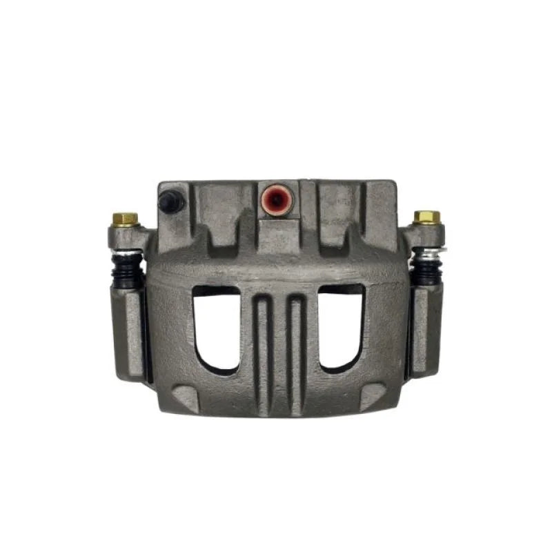 PowerStop Front Left Autospecialty Caliper w/Bracket fits 2003 Ford Explorer SPORT / 2003-2005 Ford Explorer SPORT Trac