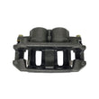 Load image into Gallery viewer, PowerStop Front Left Autospecialty Caliper w/Bracket fits 2003-2004 Dodge Dakota