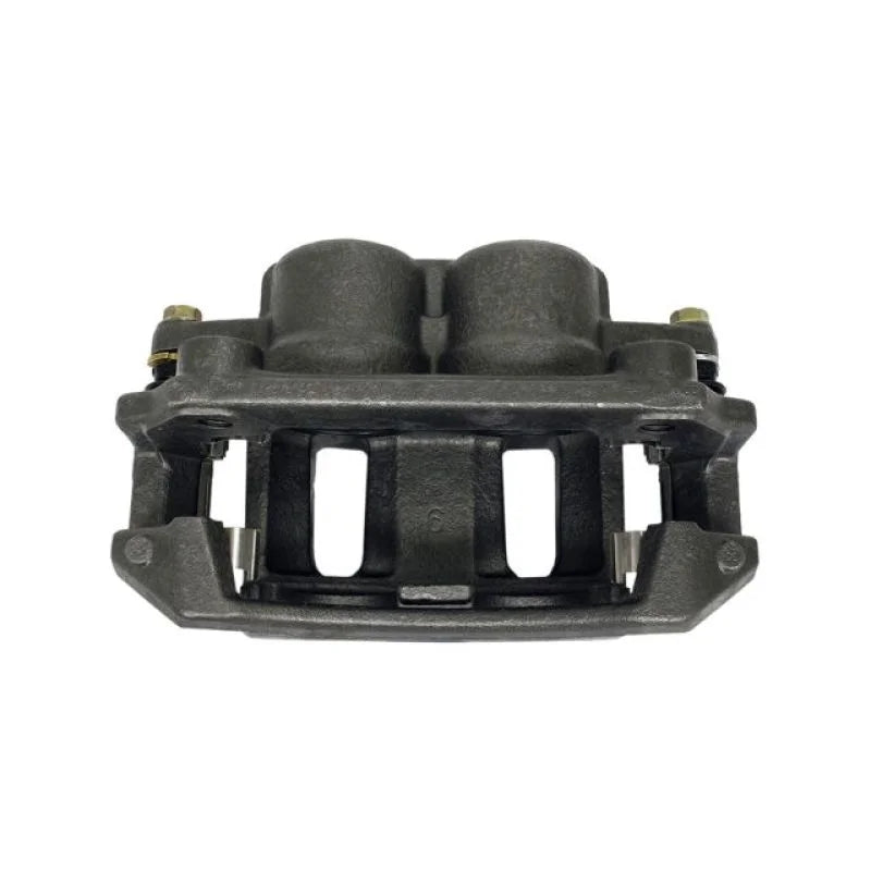 PowerStop Front Left Autospecialty Caliper w/Bracket fits 2003-2004 Dodge Dakota