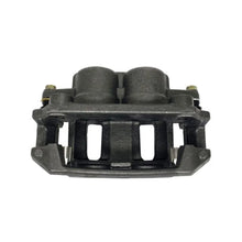 Load image into Gallery viewer, PowerStop Front Left Autospecialty Caliper w/Bracket fits 2003-2004 Dodge Dakota