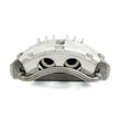 Load image into Gallery viewer, PowerStop Front Left Autospecialty Caliper w/Bracket fits 2003-2004 Ford Mustang