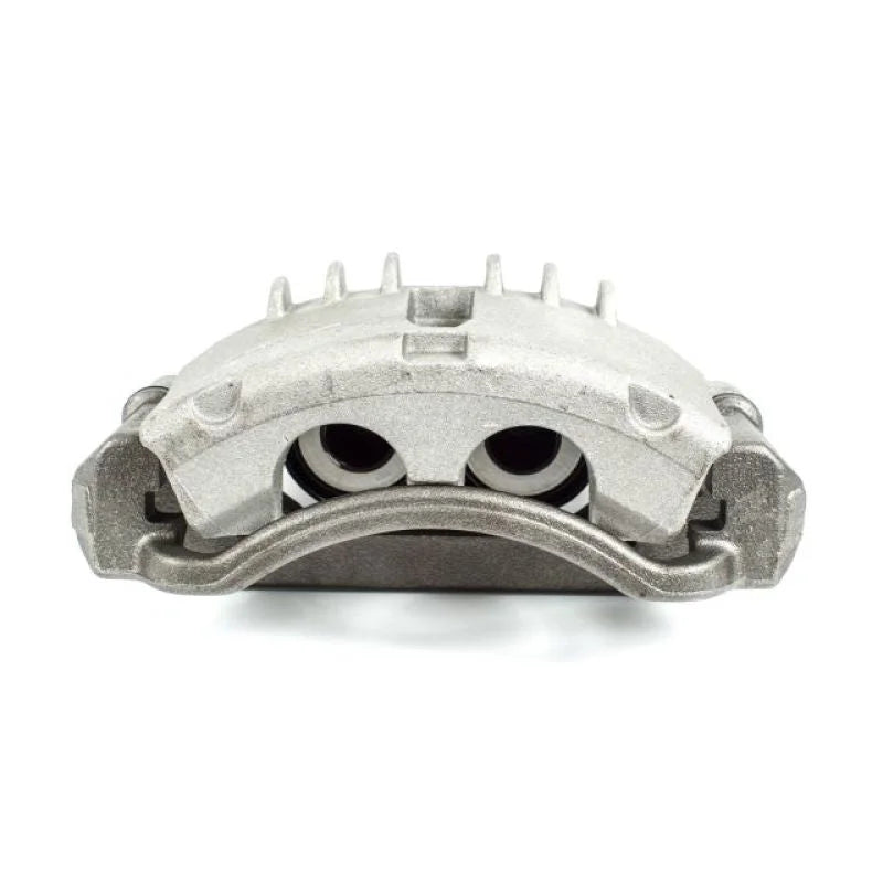 PowerStop Front Left Autospecialty Caliper w/Bracket fits 2003-2004 Ford Mustang